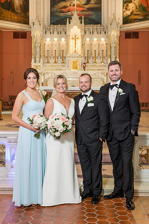 WellensAcus_WeddingFaves-347