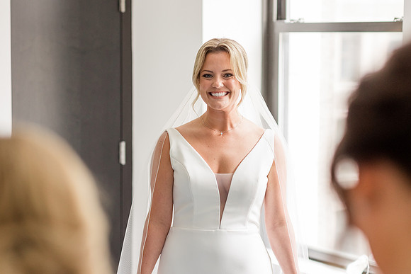 WellensAcus_WeddingFaves-78