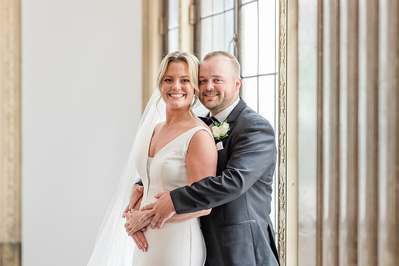 WellensAcus_WeddingFaves-137
