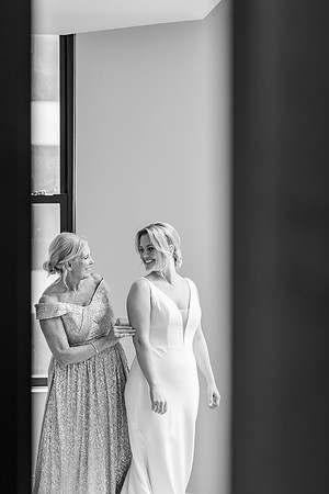 WellensAcus_WeddingFaves-30