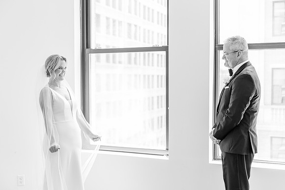 WellensAcus_WeddingFaves-61