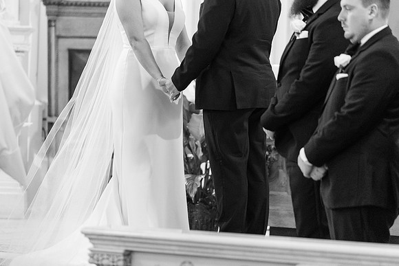 WellensAcus_WeddingFaves-293