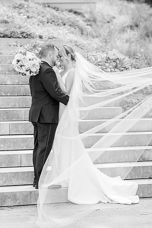 WellensAcus_WeddingFaves-178