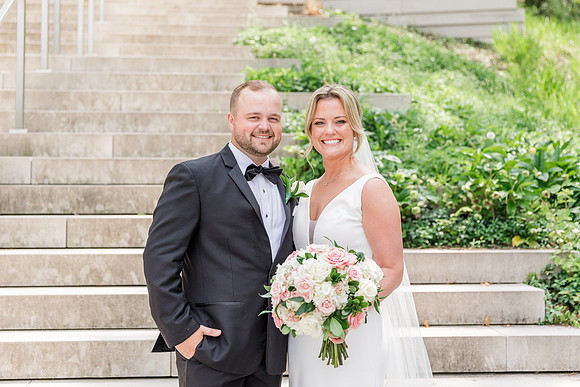 WellensAcus_WeddingFaves-172