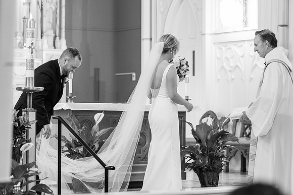 WellensAcus_WeddingFaves-288