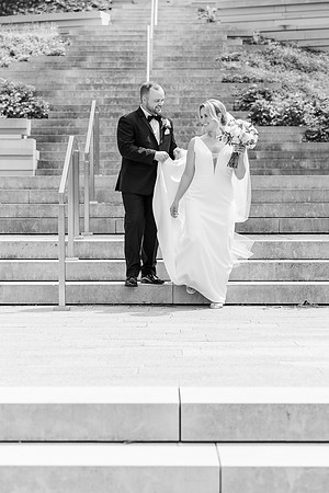 WellensAcus_WeddingFaves-235