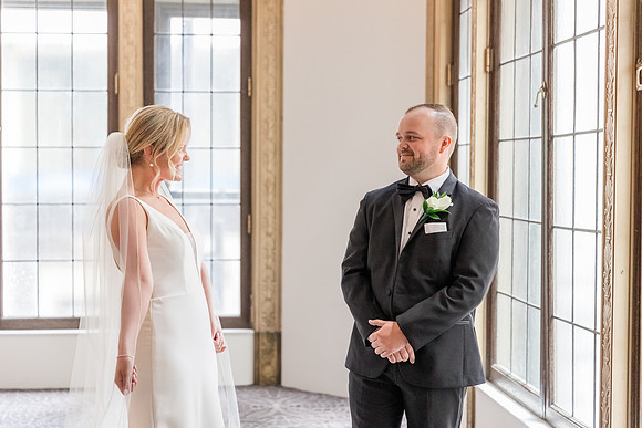 WellensAcus_WeddingFaves-116