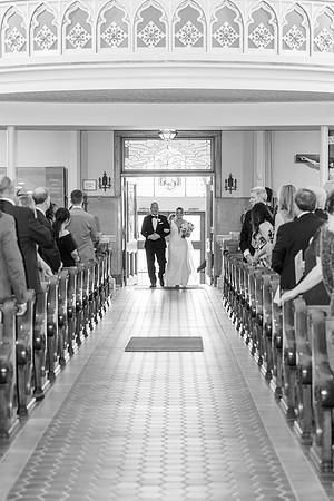 WellensAcus_WeddingFaves-266