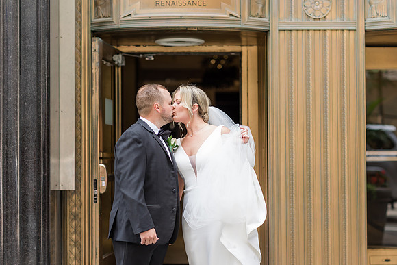 WellensAcus_WeddingFaves-152