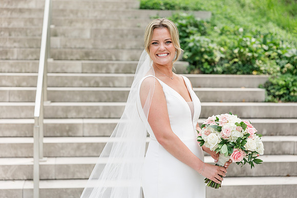 WellensAcus_WeddingFaves-232