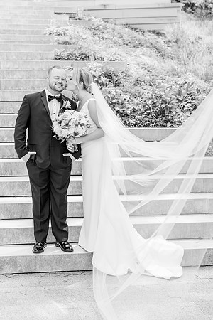 WellensAcus_WeddingFaves-177