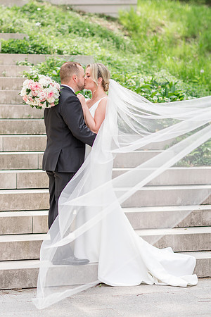 WellensAcus_WeddingFaves-179