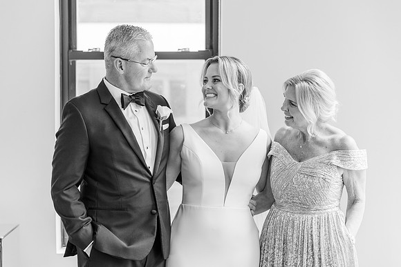 WellensAcus_WeddingFaves-70