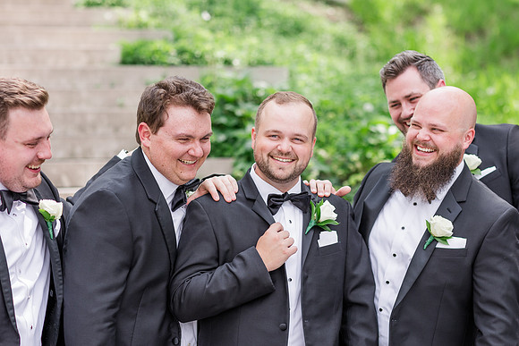 WellensAcus_WeddingFaves-215