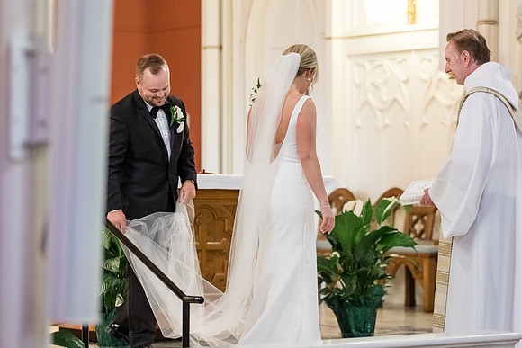 WellensAcus_WeddingFaves-287