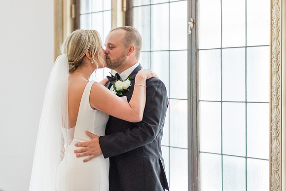 WellensAcus_WeddingFaves-130
