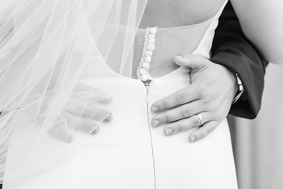 WellensAcus_WeddingFaves-368