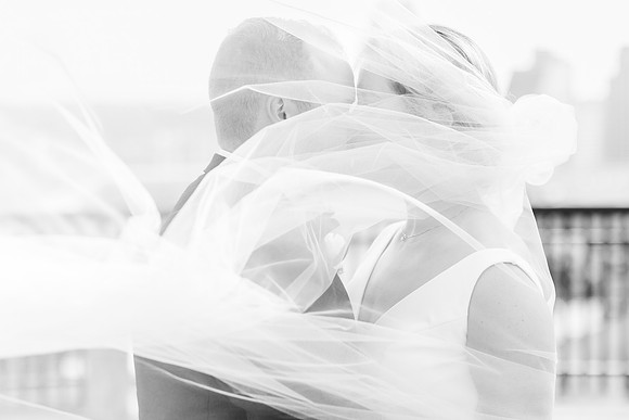 WellensAcus_WeddingFaves-373