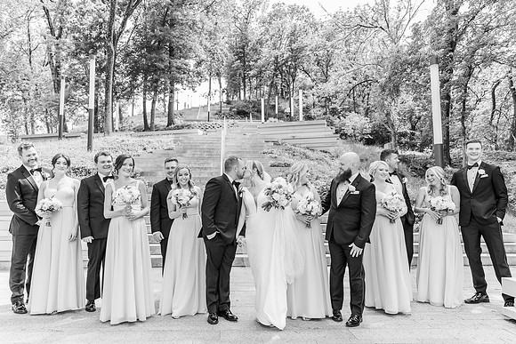 WellensAcus_WeddingFaves-226