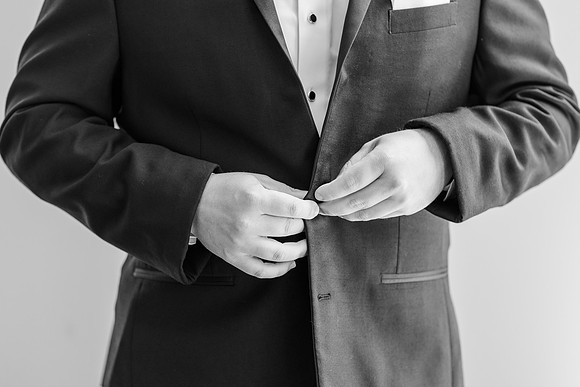 WellensAcus_WeddingFaves-98