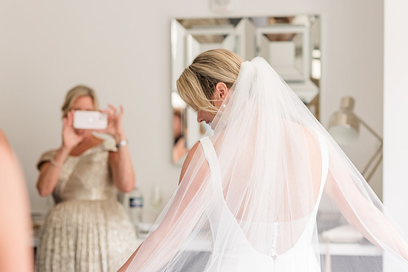 WellensAcus_WeddingFaves-84