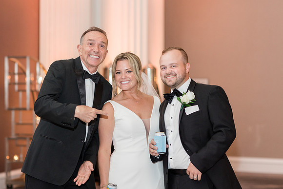 WellensAcus_WeddingFaves-407