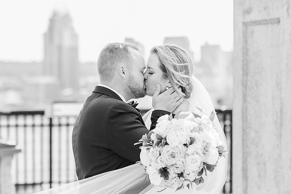 WellensAcus_WeddingFaves-358