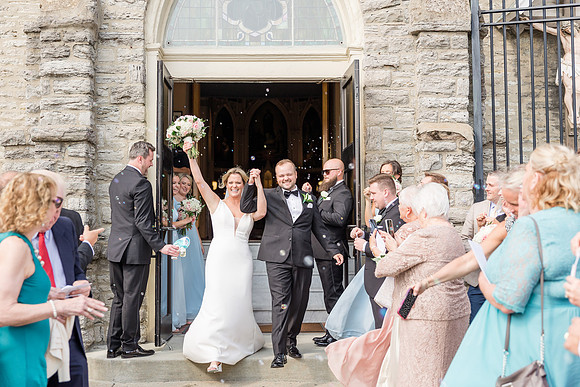 WellensAcus_WeddingFaves-323