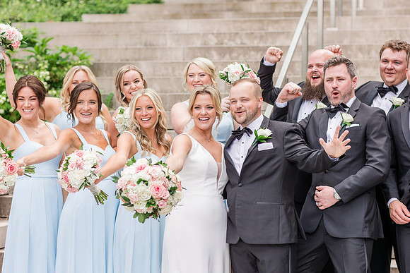 WellensAcus_WeddingFaves-158