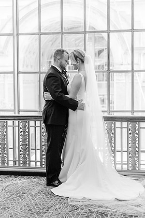 WellensAcus_WeddingFaves-147
