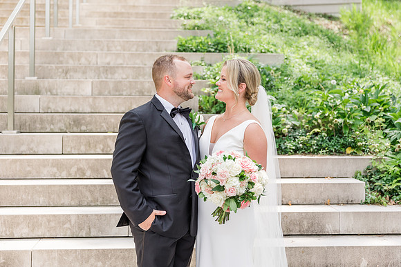 WellensAcus_WeddingFaves-173