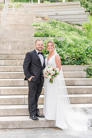WellensAcus_WeddingFaves-170