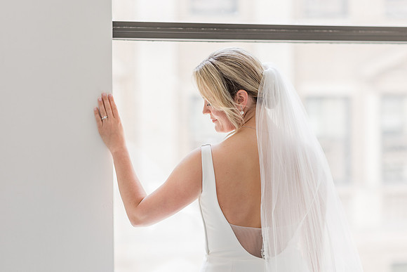WellensAcus_WeddingFaves-54