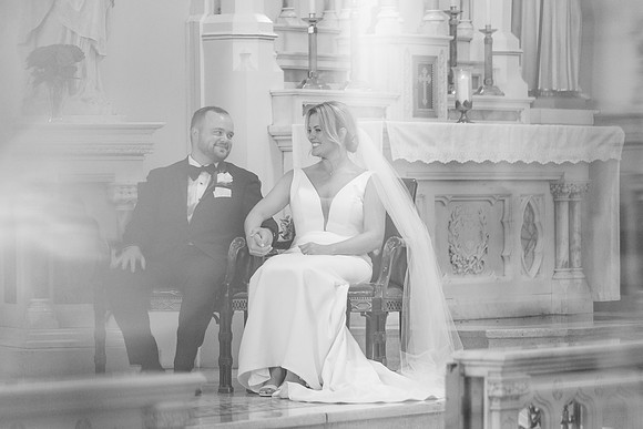 WellensAcus_WeddingFaves-285