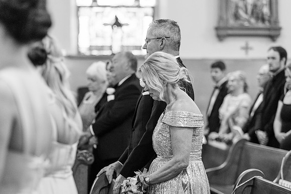 WellensAcus_WeddingFaves-280