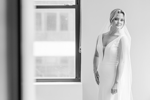 WellensAcus_WeddingFaves-46