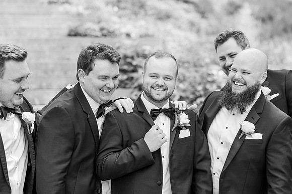 WellensAcus_WeddingFaves-216