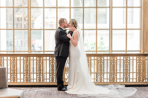 WellensAcus_WeddingFaves-148
