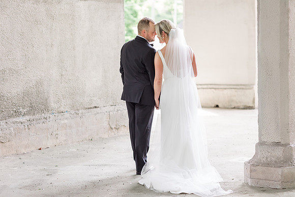 WellensAcus_WeddingFaves-253