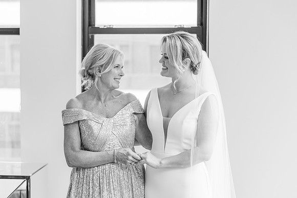 WellensAcus_WeddingFaves-72