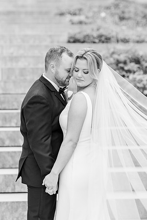 WellensAcus_WeddingFaves-199