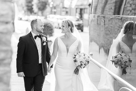 WellensAcus_WeddingFaves-399