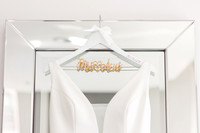 WellensAcus_WeddingFaves-8