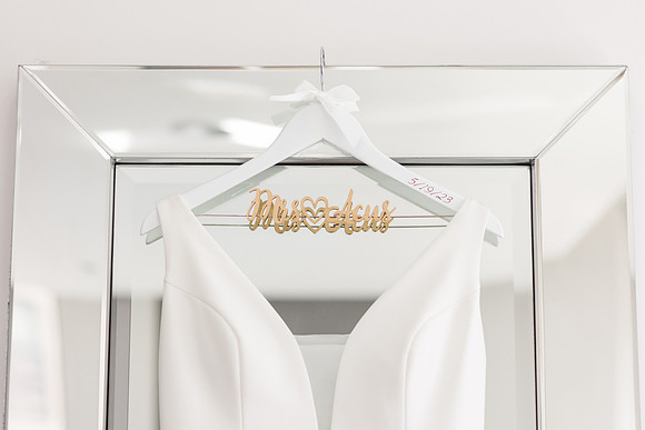 WellensAcus_WeddingFaves-8