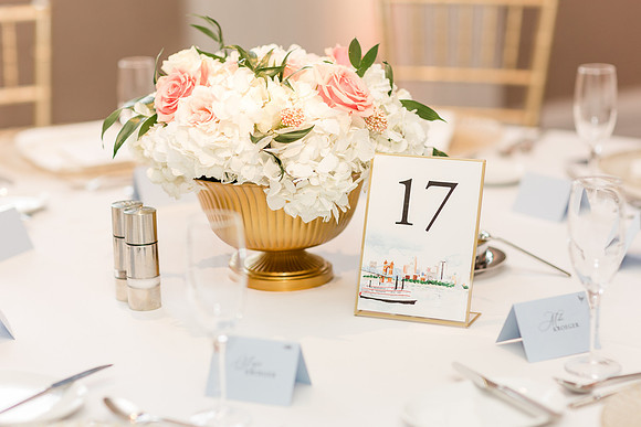 WellensAcus_WeddingFaves-401