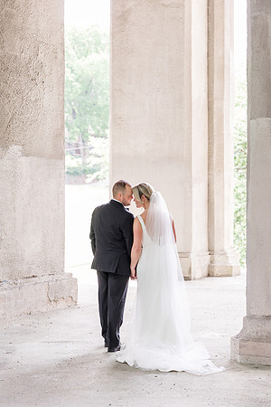 WellensAcus_WeddingFaves-251