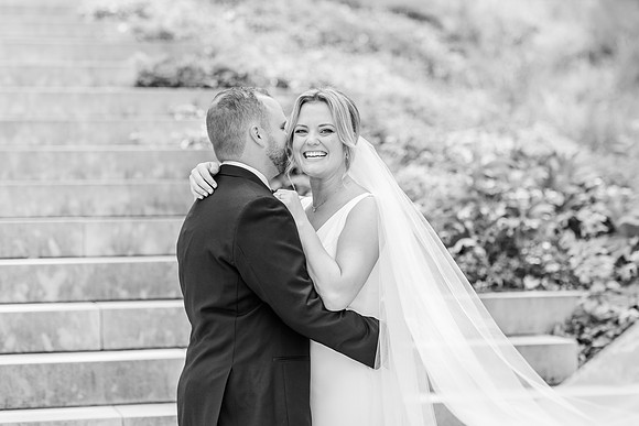 WellensAcus_WeddingFaves-180