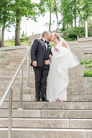 WellensAcus_WeddingFaves-205