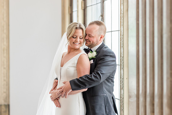 WellensAcus_WeddingFaves-138