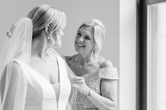 WellensAcus_WeddingFaves-39
